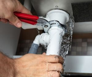 About Water Heater Repair LLC Stennis Space Center, MS